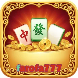 farofa777