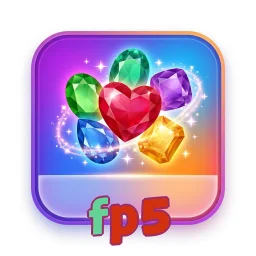 fp5