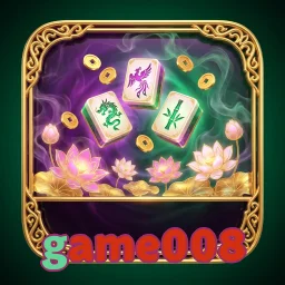 game008