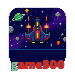 game300