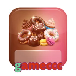 gameccc