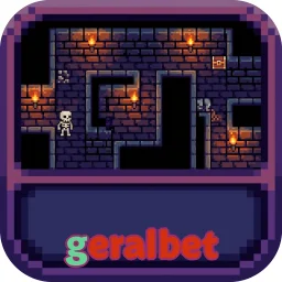 geralbet