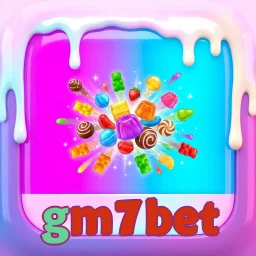 gm7bet