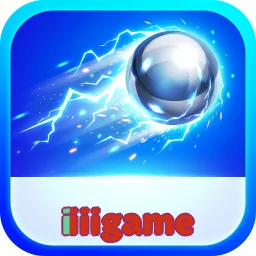 iiiigame