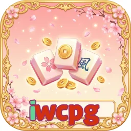 iwcpg