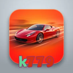 k779