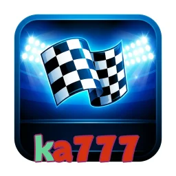 ka777