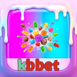 kbbet