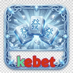kebet
