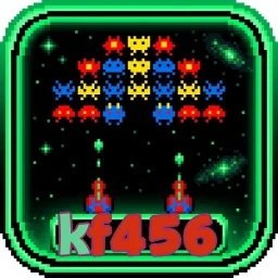 kf456