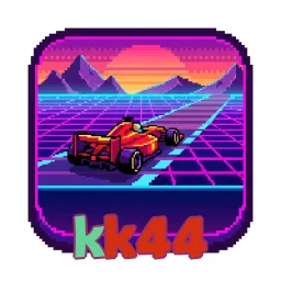 kk44