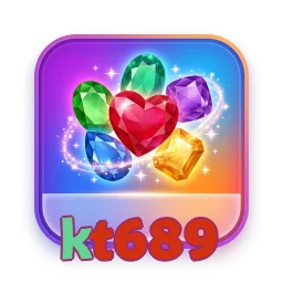 kt689
