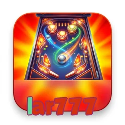 lar777