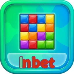 lnbet