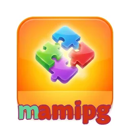 mamipg