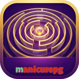 manicurepg