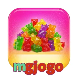 mgjogo