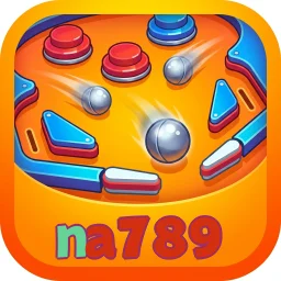na789