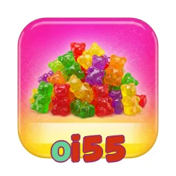 oi55
