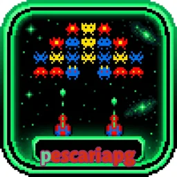 pescariapg