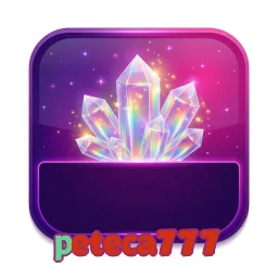 peteca777