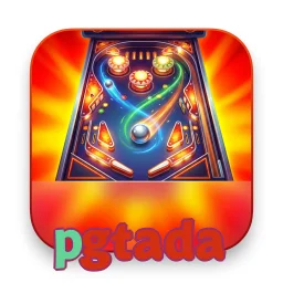 pgtada