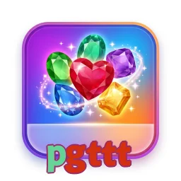 pgttt