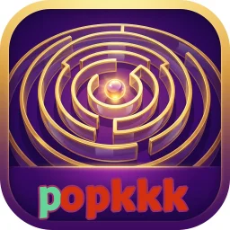 popkkk