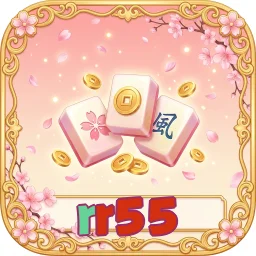 rr55