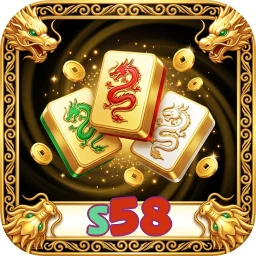 s58