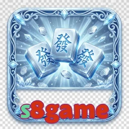 s8game