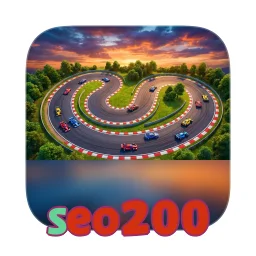 seo200