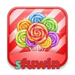 sfuwin