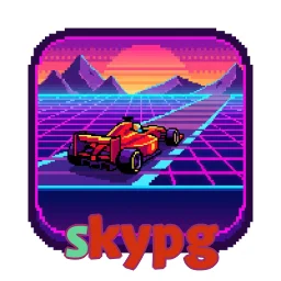 skypg
