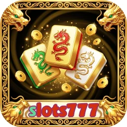 slots777