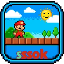 sssok