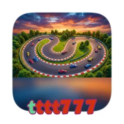 tttt777