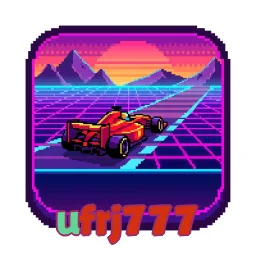 ufrj777