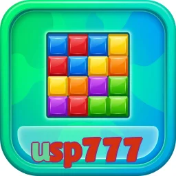 usp777