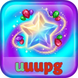 uuupg