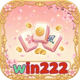 win222