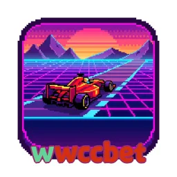 wwccbet
