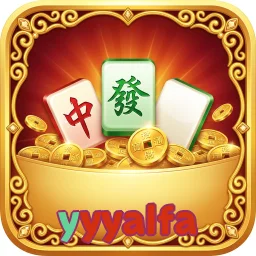 yyyalfa